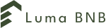 Luma BNB Logo